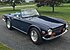 1973 Triumph TR6 for sale 101080270